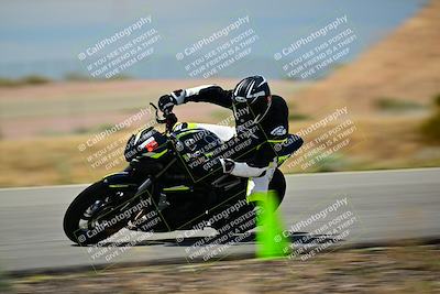 media/Apr-12-2025-TrackXperience (Sat) [[06d2a48708]]/Level 3/Session 5 (Turns 1 and 3)/